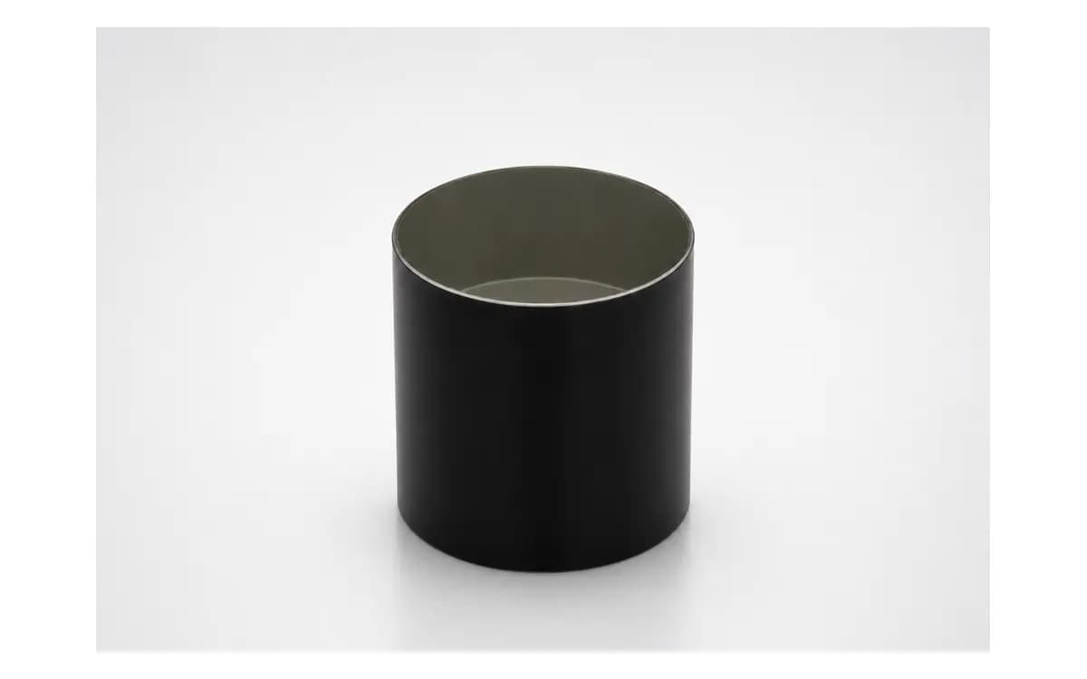 柱镜产品样品