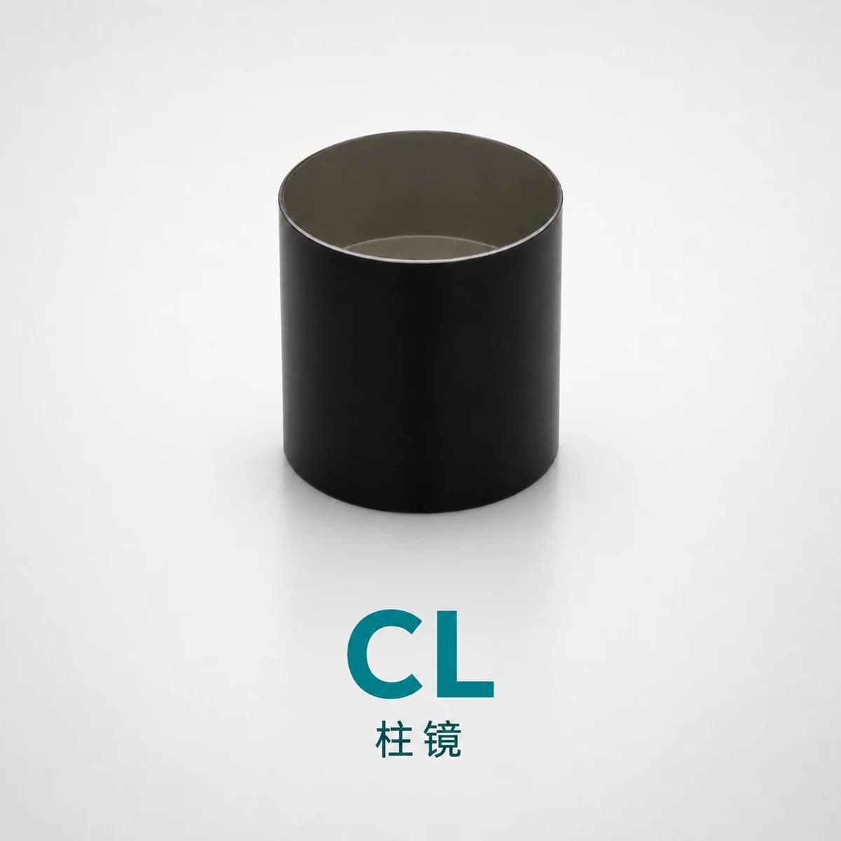 柱镜产品系列